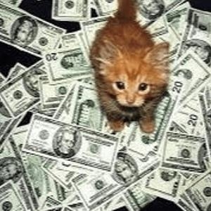 4 MY HOES! (feat. skypebf) (Explicit)