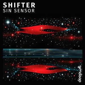 Essential (Mutca Remix)