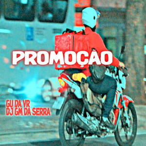 Promoção