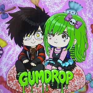 GUMDROP (Explicit)