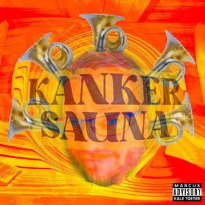 Sauna (Explicit)