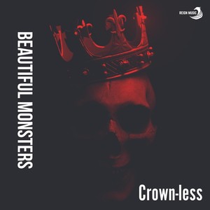 Crownless