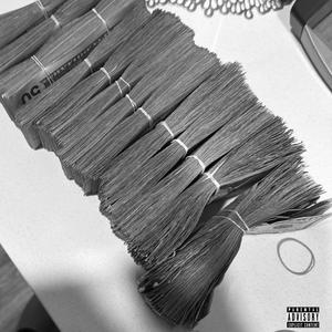 COUNT IT UP (Explicit)