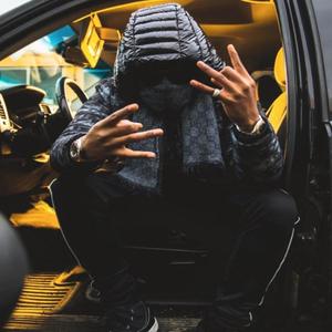 Chopzx - Statements (feat. Teeway, Chopzxx, Chopzxxx & POG FROG) (Explicit)