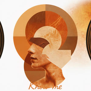 Know me