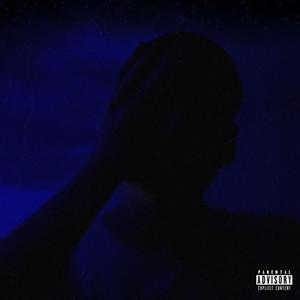 Dollar And A Dream (Explicit)