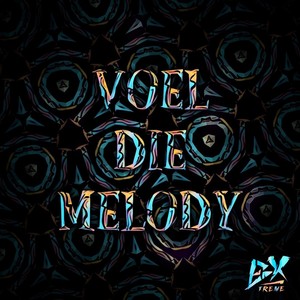 Voel Die Melody