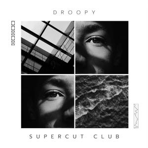 Supercut Club