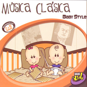 Classical - Baby Style