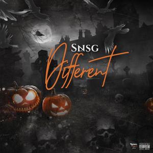 Meet Again (feat. Payroll Giovanni) (Explicit)