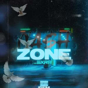 CASH ZONE (Explicit)