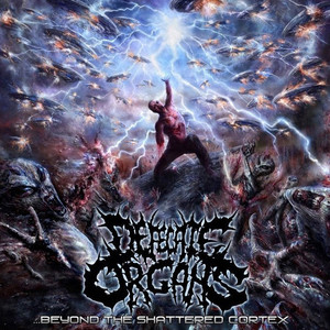 Beneath the Iron Horn