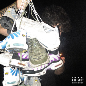 Air Max (Explicit)