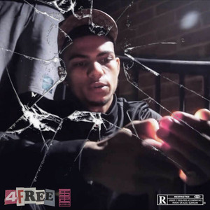 Used To Be Broke (Explicit)