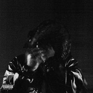 KNOW IT ALL (OH NAH NAH) (Explicit)