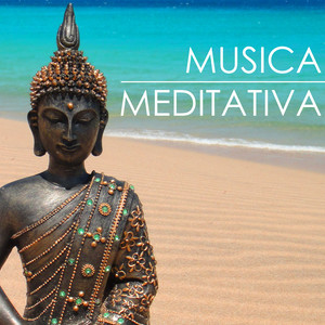 Musica Meditativa - Canzoni Rilassanti per Sottofondo Musicale New Age Spa, Tranquillità e Serenità