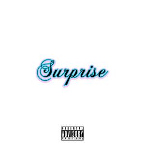 SURPRISE (Explicit)