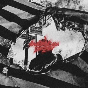 RIP (feat. elicurro) (Explicit)