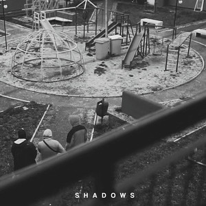 Shadows (Explicit)