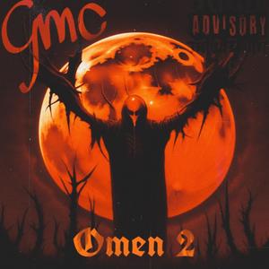 Omen 2 (Explicit)