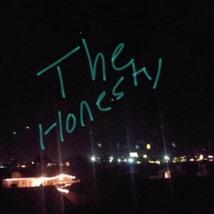 Hazy Ocean Presents: The Honesty