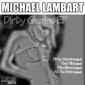 Dirty Games (Remix)