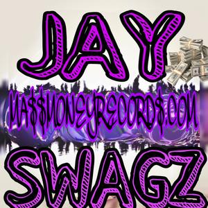 Shots On Me(feat. Stevie Stone) (Explicit)