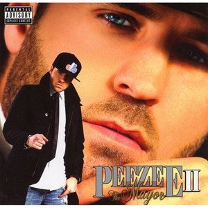 34D'z (Remix)