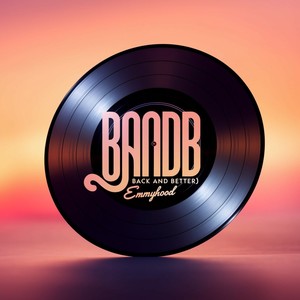 Bala blu cruise beat (Explicit)