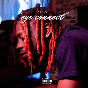 Eye Connect (Explicit)