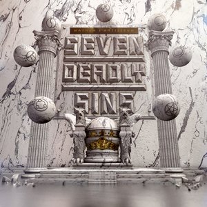 Sweat (Original Mix)