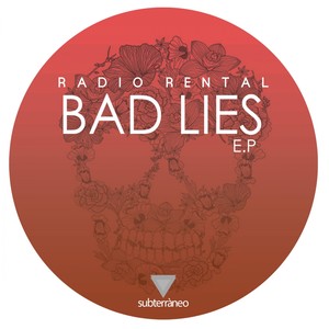 Sunshine (Original Mix)