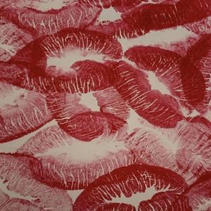 TUS BESOS (Explicit)