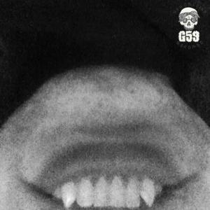 Diamond Girl (Explicit)