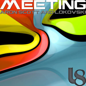Meeting (Busty Dub Remix)
