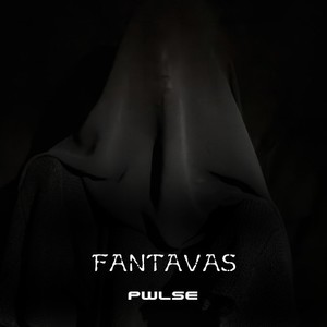 Fantavas (Original Mix)