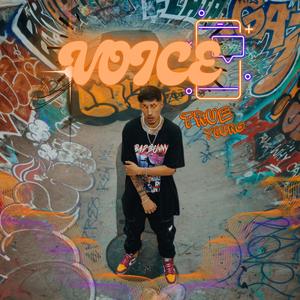 Voice (Explicit)