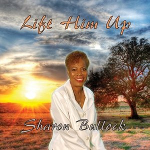 Sharon Bullock - He's Mine