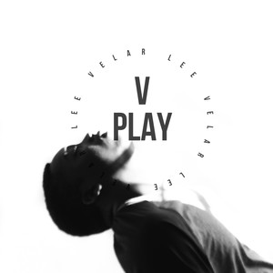 V PLAY