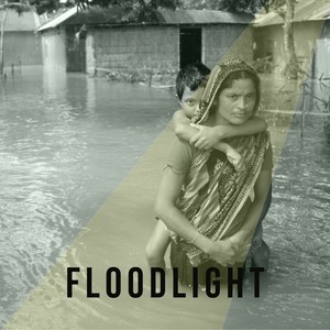 Elixr - When I Want More