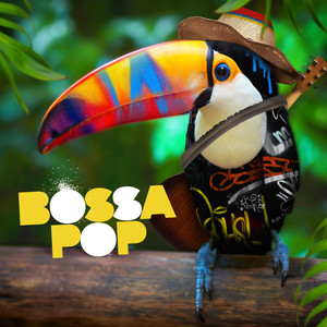 Bossa Pop