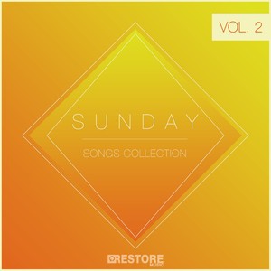 Sunday Songs Collection, Vol. 2