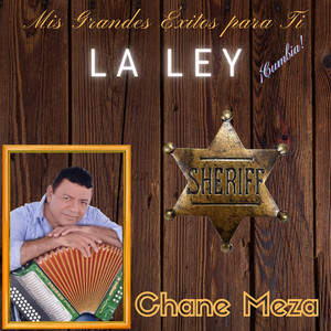 La Ley