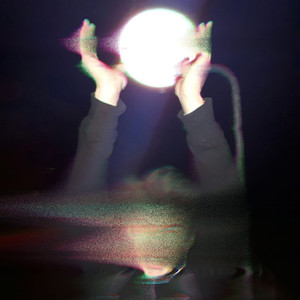 Alles erreicht (Explicit)