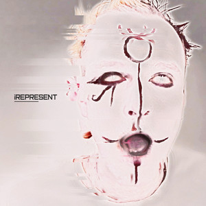iRepresent