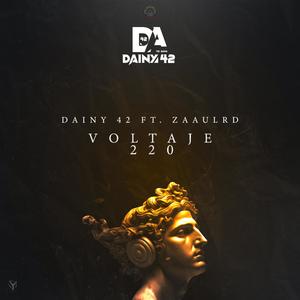 Voltaje 220 (feat. Zaaulrd)