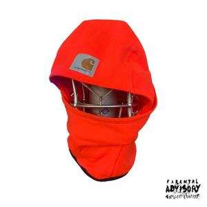 AFTERLIFE (feat. Rayzen Kane) (Explicit)