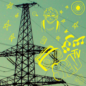 YangSpen - Eu N Sei Começar Msc (Explicit)