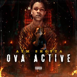 Ova Active (Explicit)