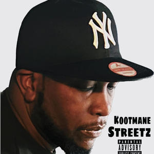 Pressure (feat. Dugger Boy, Lady black & Brittney) (Explicit)